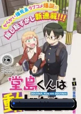 内容起步
