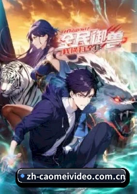 平台优化